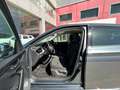 Skoda Scala 1.0 TSI 81KW (110 CV) Ambition Gris - thumbnail 10