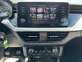 Skoda Scala 1.0 TSI 81KW (110 CV) Ambition Gris - thumbnail 21