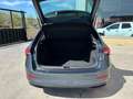 Skoda Scala 1.0 TSI 81KW (110 CV) Ambition Gris - thumbnail 8