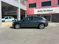 Skoda Scala 1.0 TSI 81KW (110 CV) Ambition Gris - thumbnail 4