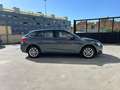 Skoda Scala 1.0 TSI 81KW (110 CV) Ambition Gris - thumbnail 6
