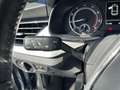 Skoda Scala 1.0 TSI 81KW (110 CV) Ambition Gris - thumbnail 18