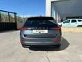 Skoda Scala 1.0 TSI 81KW (110 CV) Ambition Gris - thumbnail 7