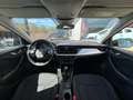 Skoda Scala 1.0 TSI 81KW (110 CV) Ambition Gris - thumbnail 12