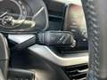 Skoda Scala 1.0 TSI 81KW (110 CV) Ambition Gris - thumbnail 19