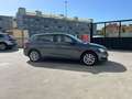 Skoda Scala 1.0 TSI 81KW (110 CV) Ambition Gris - thumbnail 5
