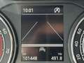 Skoda Scala 1.0 TSI 81KW (110 CV) Ambition Gris - thumbnail 15