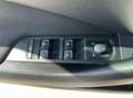 Skoda Scala 1.0 TSI 81KW (110 CV) Ambition Gris - thumbnail 22
