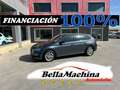 Skoda Scala 1.0 TSI 81KW (110 CV) Ambition Gris - thumbnail 1