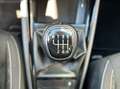 Skoda Scala 1.0 TSI 81KW (110 CV) Ambition Gris - thumbnail 16