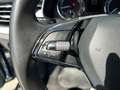 Skoda Scala 1.0 TSI 81KW (110 CV) Ambition Gris - thumbnail 13