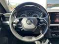Skoda Scala 1.0 TSI 81KW (110 CV) Ambition Gris - thumbnail 11