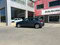 Skoda Scala 1.0 TSI 81KW (110 CV) Ambition Gris - thumbnail 3