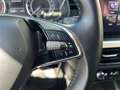 Skoda Scala 1.0 TSI 81KW (110 CV) Ambition Gris - thumbnail 14