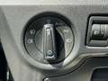 Skoda Scala 1.0 TSI 81KW (110 CV) Ambition Gris - thumbnail 20