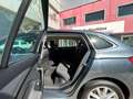 Skoda Scala 1.0 TSI 81KW (110 CV) Ambition Gris - thumbnail 9
