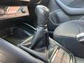 Skoda Scala 1.0 TSI 81KW (110 CV) Ambition Gris - thumbnail 17