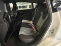 SEAT Leon 2.0 Cupra R Weiß - thumbnail 6