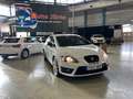 SEAT Leon 2.0 Cupra R Weiß - thumbnail 2