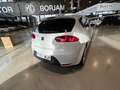 SEAT Leon 2.0 Cupra R Weiß - thumbnail 3