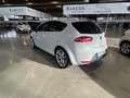 SEAT Leon 2.0 Cupra R Weiß - thumbnail 4