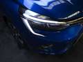 Renault Clio E-TECH Híbrido Initiale París 103kW Blau - thumbnail 38
