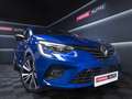 Renault Clio E-TECH Híbrido Initiale París 103kW Blau - thumbnail 49