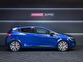 Renault Clio E-TECH Híbrido Initiale París 103kW Blau - thumbnail 29