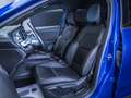 Renault Clio E-TECH Híbrido Initiale París 103kW Blau - thumbnail 5