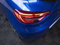 Renault Clio E-TECH Híbrido Initiale París 103kW Blau - thumbnail 43