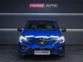 Renault Clio E-TECH Híbrido Initiale París 103kW Blau - thumbnail 2