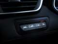 Renault Clio E-TECH Híbrido Initiale París 103kW Blau - thumbnail 23