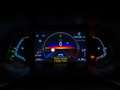 Renault Clio E-TECH Híbrido Initiale París 103kW Blau - thumbnail 10