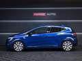 Renault Clio E-TECH Híbrido Initiale París 103kW Blau - thumbnail 44