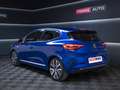 Renault Clio E-TECH Híbrido Initiale París 103kW Blau - thumbnail 48