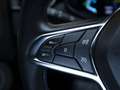 Renault Clio E-TECH Híbrido Initiale París 103kW Blau - thumbnail 27