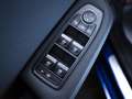 Renault Clio E-TECH Híbrido Initiale París 103kW Blau - thumbnail 13