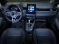 Renault Clio E-TECH Híbrido Initiale París 103kW Blau - thumbnail 6