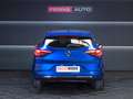 Renault Clio E-TECH Híbrido Initiale París 103kW Blau - thumbnail 4