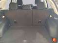 Jeep Compass 1.6 Mjt Limited FWD Gris - thumbnail 10