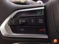 Jeep Compass 1.6 Mjt Limited FWD Gris - thumbnail 15