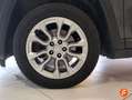 Jeep Compass 1.6 Mjt Limited FWD Gris - thumbnail 21