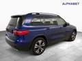 Mercedes-Benz GLB 220 d Progressive 4Matic AHK ACC BLIS Key Albastru - thumbnail 4