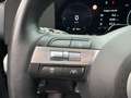 Hyundai KONA 1.0 T-GDI DCT XLine Gris - thumbnail 10