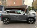 Hyundai KONA 1.0 T-GDI DCT XLine Grau - thumbnail 3