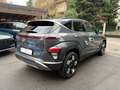 Hyundai KONA 1.0 T-GDI DCT XLine Grigio - thumbnail 4