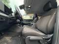 Hyundai KONA 1.0 T-GDI DCT XLine Grigio - thumbnail 15
