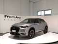 DS Automobiles DS 3 Crossback 3 2ª serie - DS 3 Crossback BlueHDi 100 So Chic Grigio - thumbnail 1