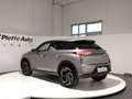 DS Automobiles DS 3 Crossback 3 2ª serie - DS 3 Crossback BlueHDi 100 So Chic Grigio - thumbnail 3