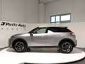 DS Automobiles DS 3 Crossback 3 2ª serie - DS 3 Crossback BlueHDi 100 So Chic Grigio - thumbnail 2